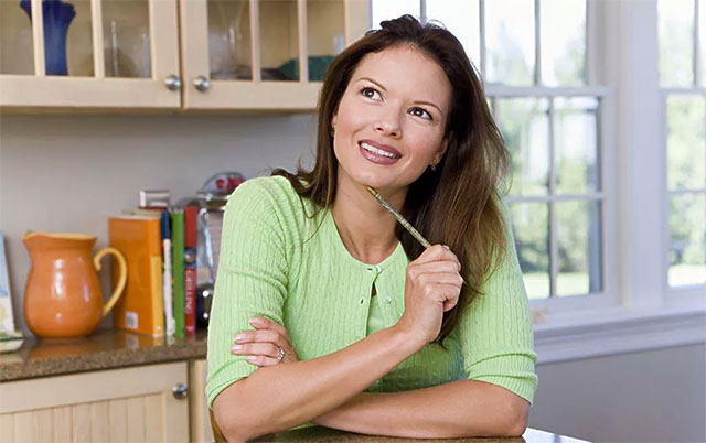 假如失業了,你該做什么 假如失業了,你該做什么