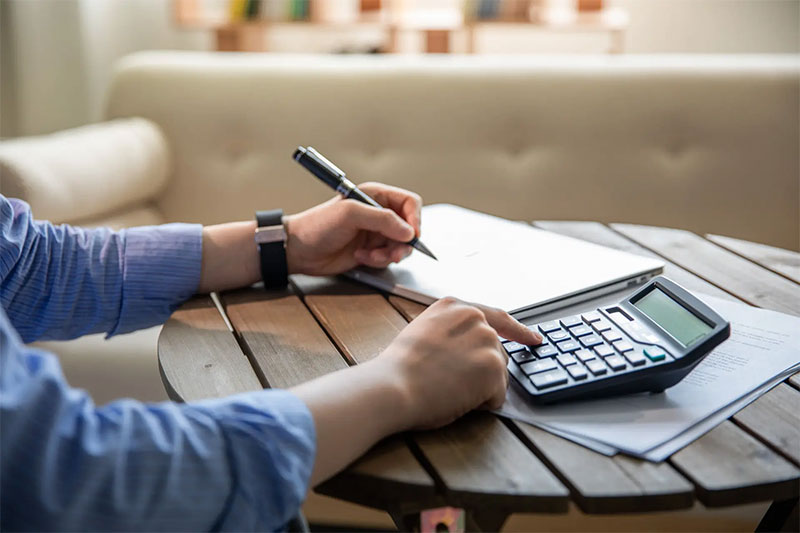 云南昆明會計繼續(xù)教育報名 云南昆明會計繼續(xù)教育報名