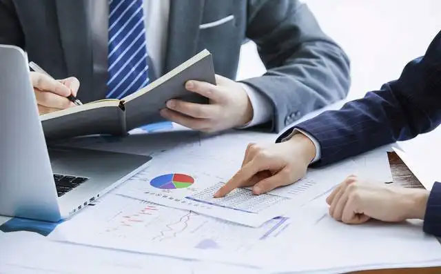 初級會計證書有什么用呢 初級會計證書有什么用呢