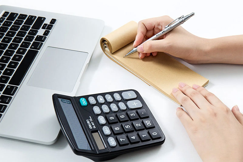 初級會計證的證書編號怎么查呢 初級會計證的證書編號怎么查呢