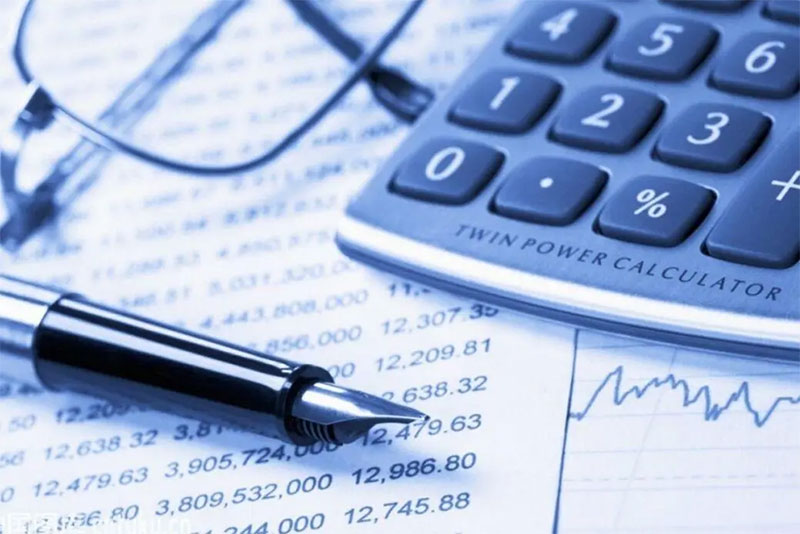 初級會計師成績合格后如何拿證 初級會計師成績合格后如何拿證