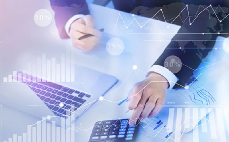 沒有初級(jí)會(huì)計(jì)證可以直接考中級(jí)嗎 沒有初級(jí)會(huì)計(jì)證可以直接考中級(jí)嗎