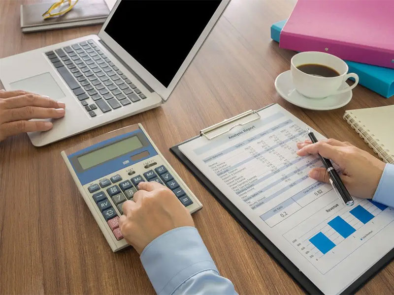 云南中級會計職稱考試培訓 云南中級會計職稱考試培訓