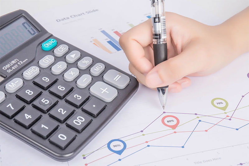 高中畢業可以考初級會計證書嗎 高中畢業可以考初級會計證書嗎