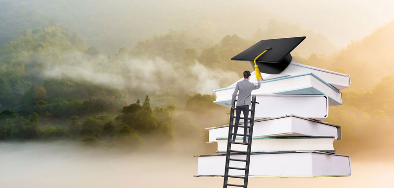 ھ̎оxʲôI(y)^