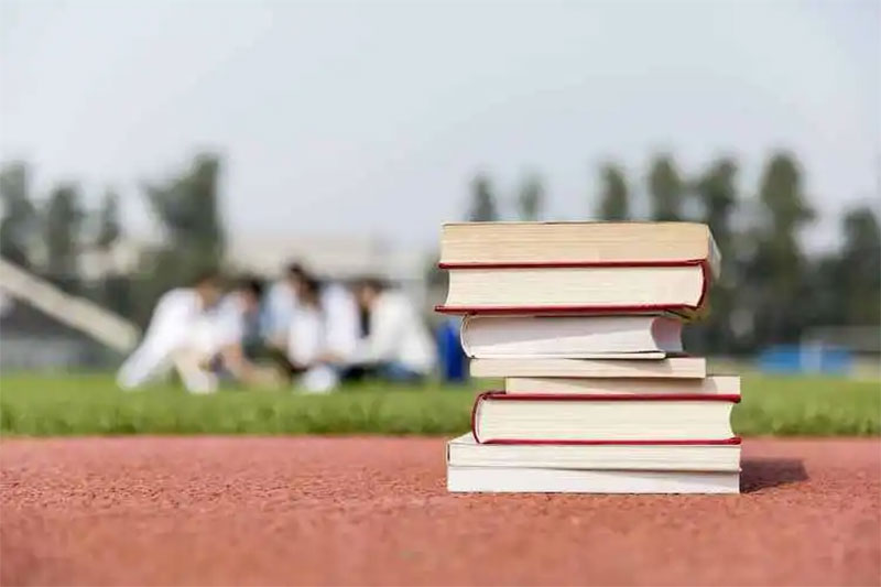 學歷提升的八大優(yōu)勢,不看后悔! 學歷提升的八大優(yōu)勢,不看后悔!