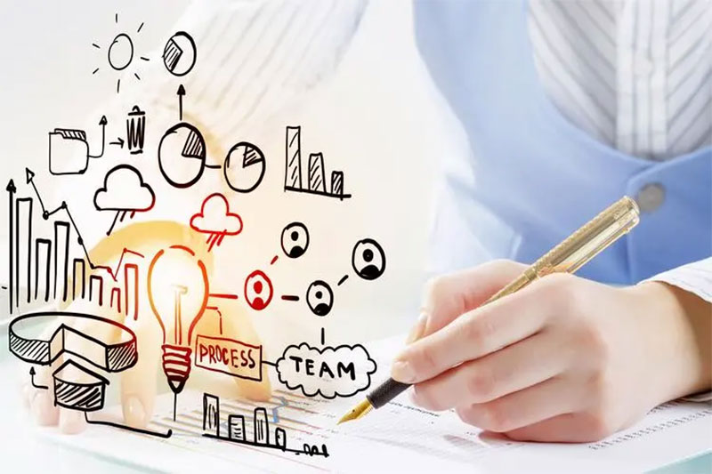 2023年同等學(xué)力申碩為何深受上班族青睞 2023年同等學(xué)力申碩為何深受上班族青睞