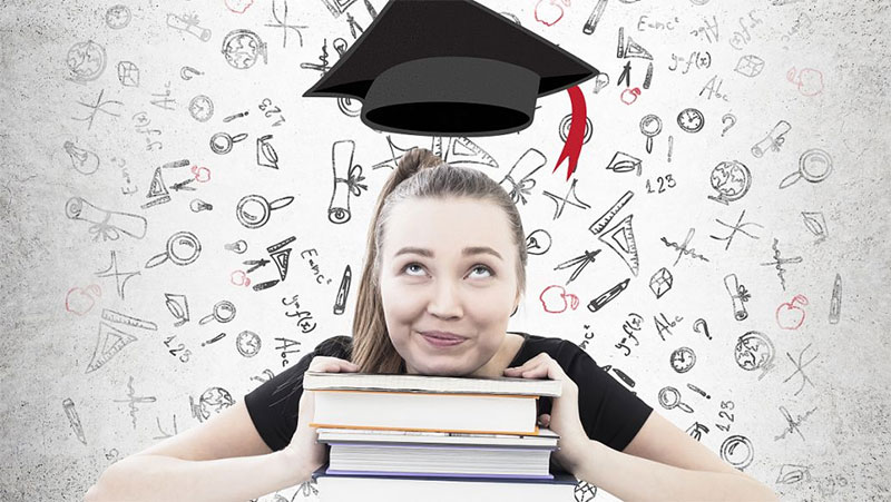 2023W(xu)v@3NW(xu)vʽ˽һ