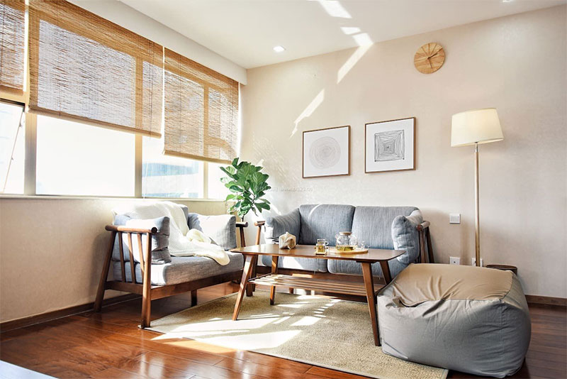 室內裝潢設計師都要學習些什么? 室內裝潢設計師都要學習些什么?