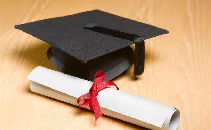 在職教師有必要提升學歷嗎 在職教師有必要提升學歷嗎