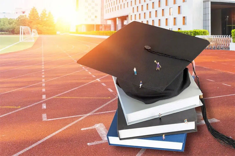 想提升學(xué)歷用哪種方式好些 想提升學(xué)歷用哪種方式好些