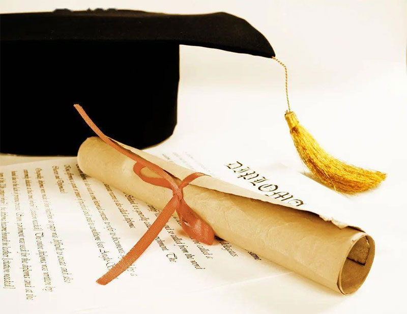 ���Ì��������I�����ӌ����������Ď׷N;����