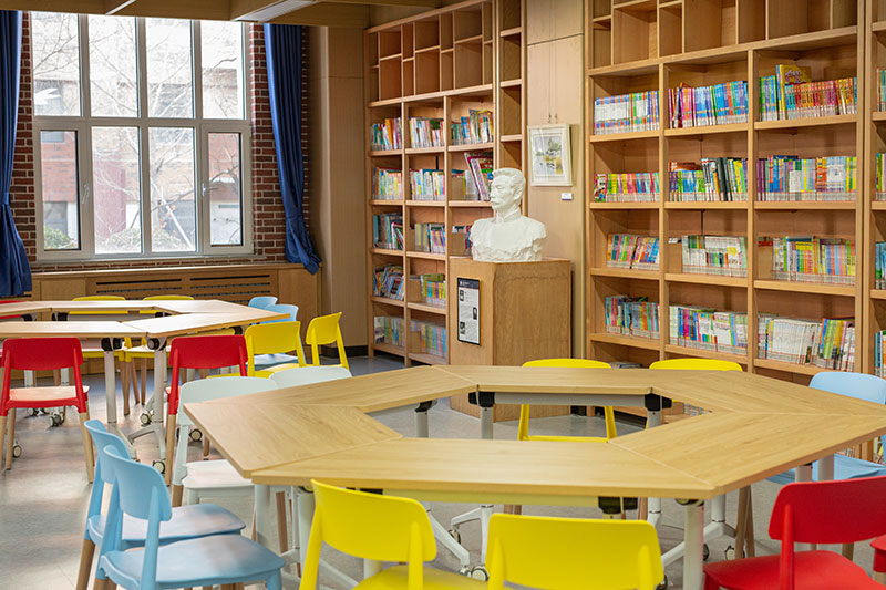 2024初中輟學怎么拿畢業證?有哪些辦法? 2024初中輟學怎么拿畢業證?有哪些辦法?