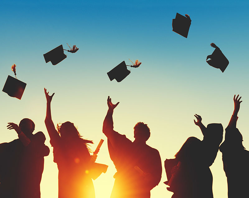 初中學歷怎么提升大專學歷?考試內容有哪些? 初中學歷怎么提升大專學歷?考試內容有哪些?