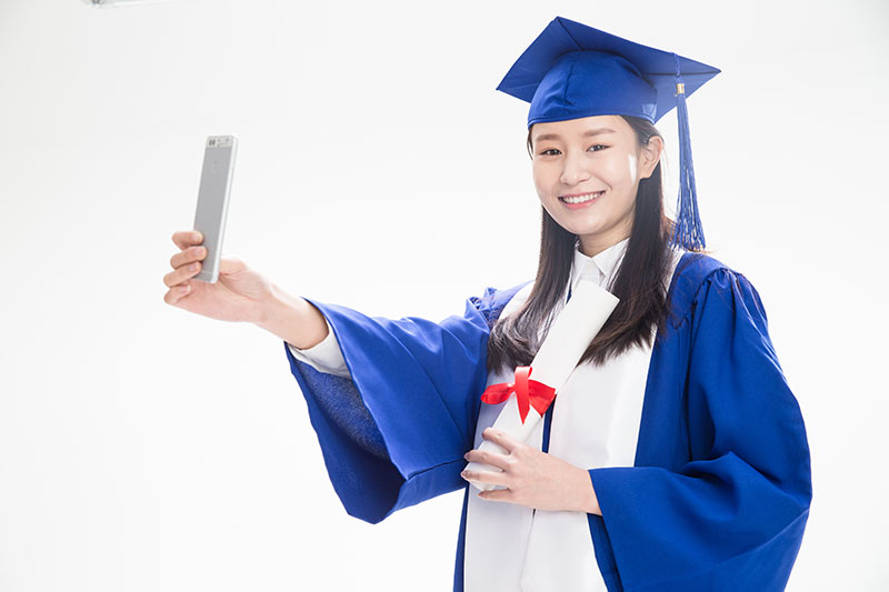 本科結業如何提升學歷 本科結業如何提升學歷