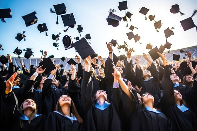 成人教育和專科哪個好?區別在哪里? 成人教育和專科哪個好?區別在哪里?