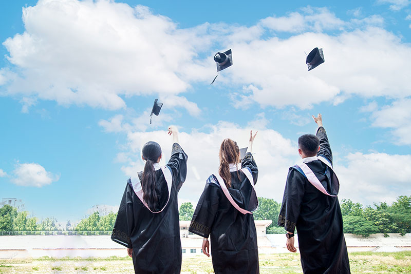 建議自考還是成考?哪個通過率高? 建議自考還是成考?哪個通過率高?