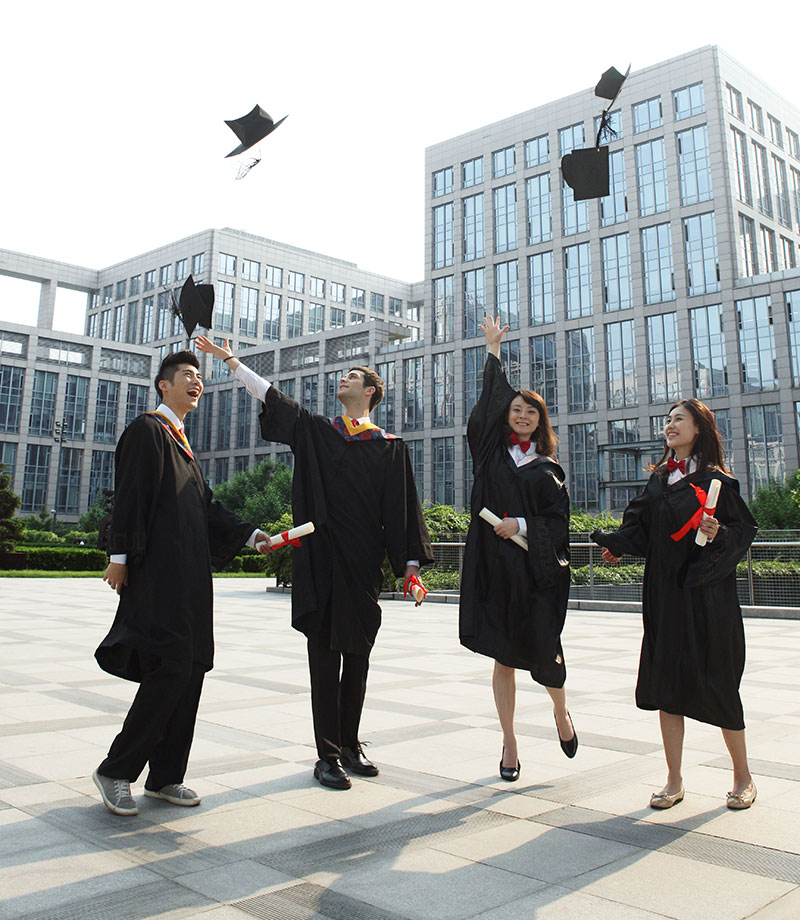 �ɿ����������Կ��������ą^�e����������Щ��һ����