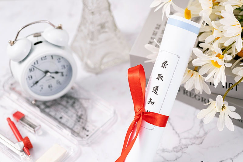 統(tǒng)招專升本和自考專升本可以都考嗎?能一起報嗎? 統(tǒng)招專升本和自考專升本可以都考嗎?能一起報嗎?