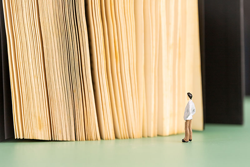 本科是自考好還是成考好?選擇哪個劃算? 本科是自考好還是成考好?選擇哪個劃算?