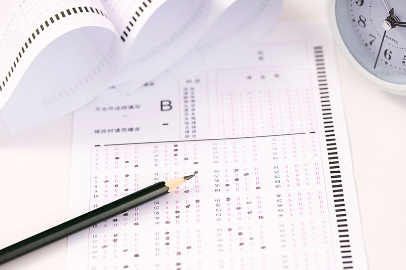 成高和自考兩個能一起拿嗎?可以同時報名嗎? 成高和自考兩個能一起拿嗎?可以同時報名嗎?