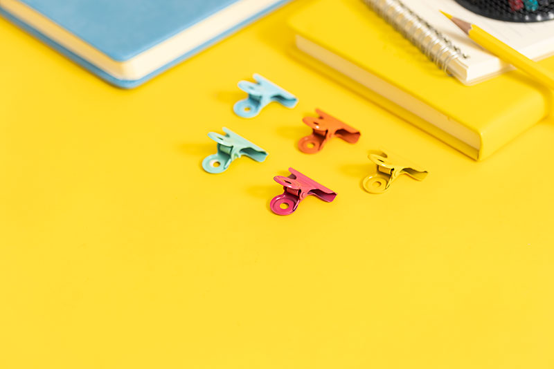 成人大專可以升成人本科嗎?報名有什么要求? 成人大專可以升成人本科嗎?報名有什么要求?