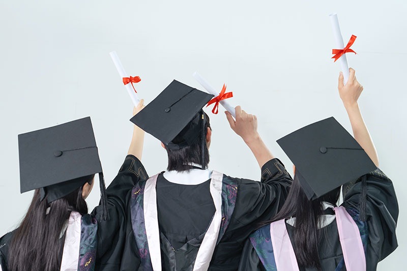 專(zhuān)科怎么變成本科?最快的方式是什么? 專(zhuān)科怎么變成本科?最快的方式是什么?