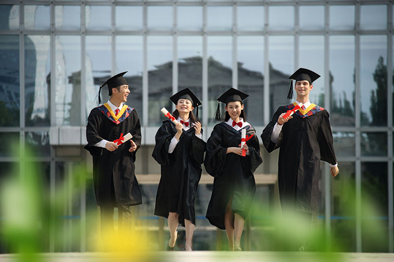 �󌣮��I����������ô�����أ��󿼷�ʽ��ʲô��