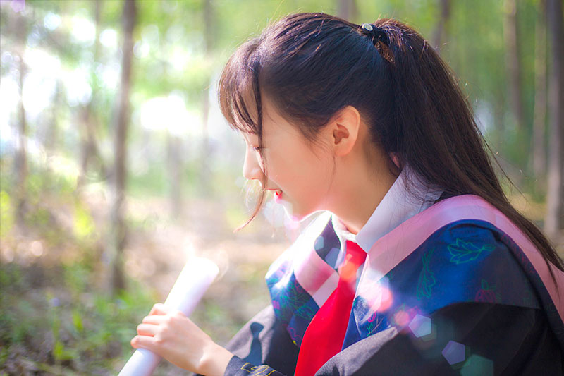 大專如何快速獲得本科學歷?有哪些方法? 大專如何快速獲得本科學歷?有哪些方法?