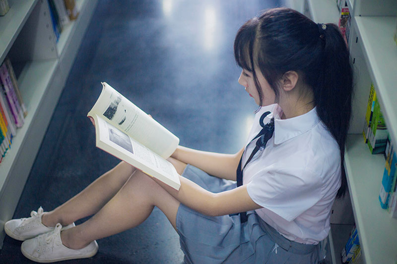 x(gu)_(ki)(zhun)ƿԈ(bo)ԿƆ᣿һ𿼆᣿