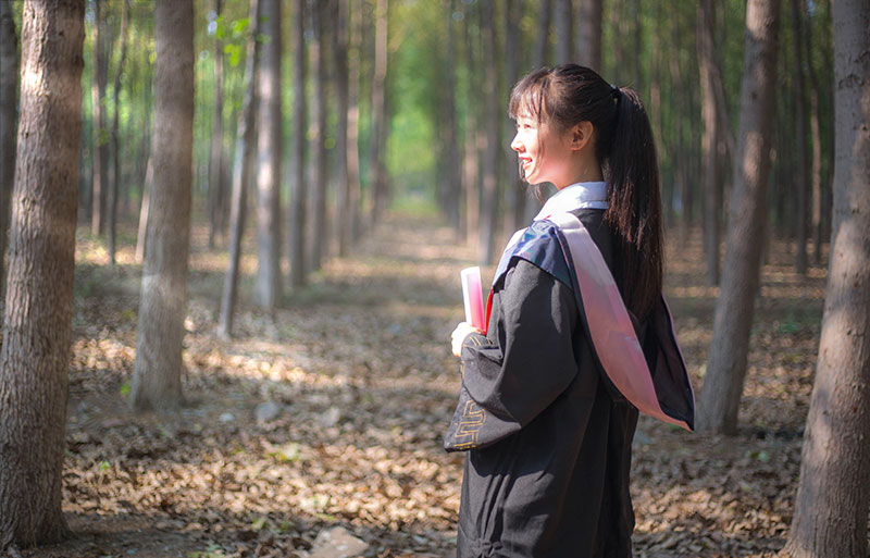 自考本科比成考難嗎?哪個(gè)更好過? 自考本科比成考難嗎?哪個(gè)更好過?