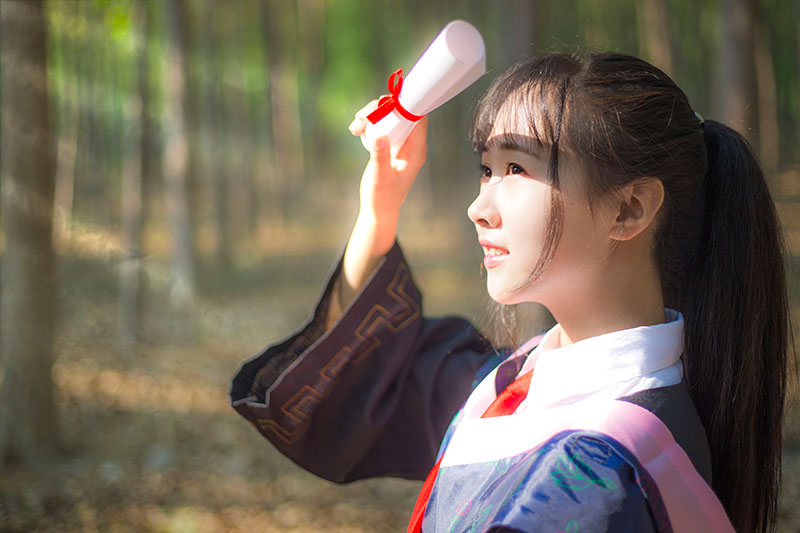 2024糾結是自考還是函授?哪個好找工作? 2024糾結是自考還是函授?哪個好找工作?