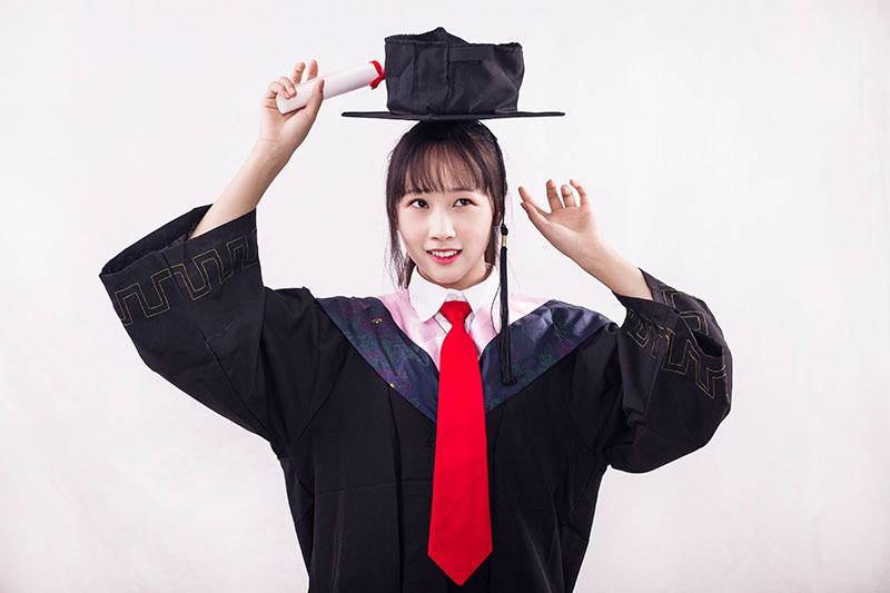 Կɿ_ą^(q)eʲôxĂ(g)㣿