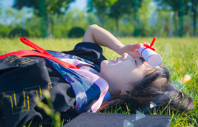 成人自考和函授的區別是什么?哪個文憑比較好? 成人自考和函授的區別是什么?哪個文憑比較好?