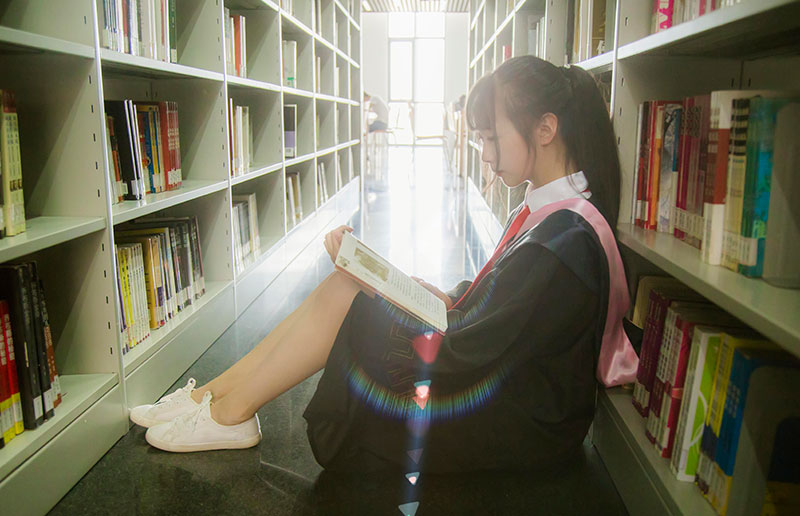 職專是參加自考還是成考?哪個更好? 職專是參加自考還是成考?哪個更好?