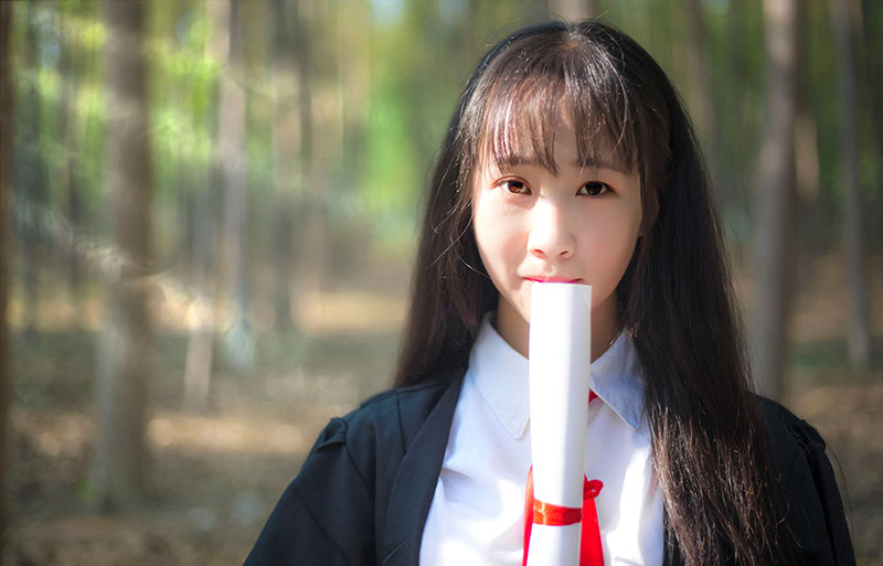 ڱƺԿƅ^eЩ治ͬ