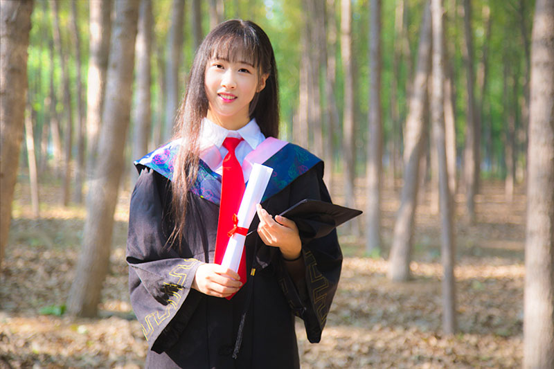 高考落榜后可以自考本科嗎?還能讀什么專業(yè)? 高考落榜后可以自考本科嗎?還能讀什么專業(yè)?