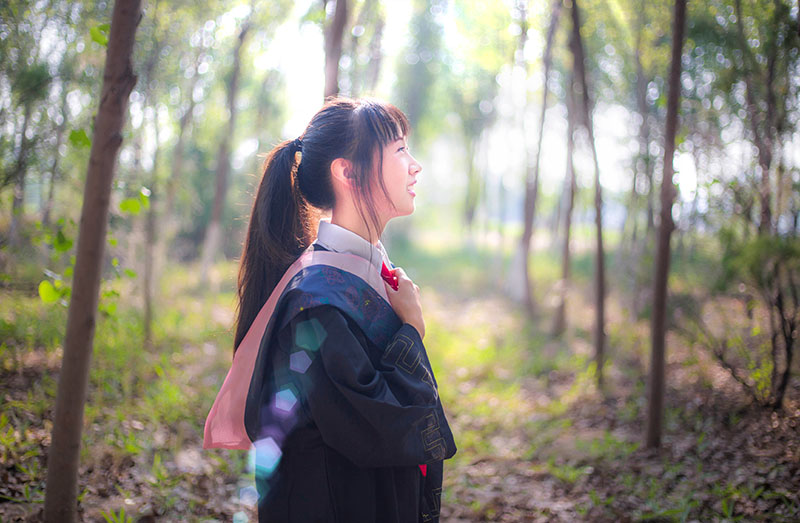 專科畢業成考好還是自考好?哪個畢業快? 專科畢業成考好還是自考好?哪個畢業快?