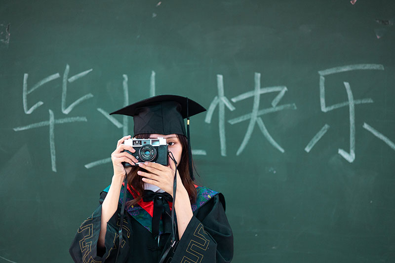 初中學歷怎么提升學歷啊?一共有幾種方式? 初中學歷怎么提升學歷啊?一共有幾種方式?