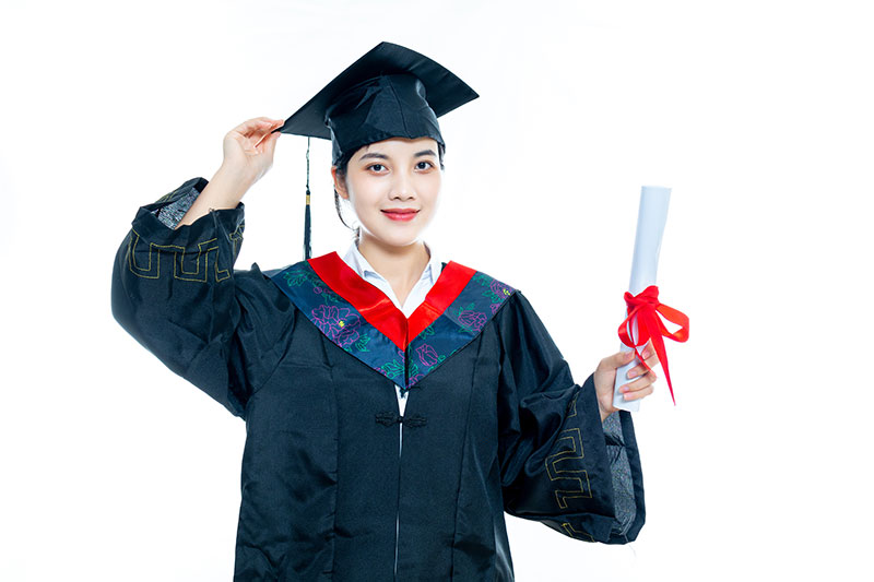 上大專需要高中畢業證嗎?在哪里報名? 上大專需要高中畢業證嗎?在哪里報名?