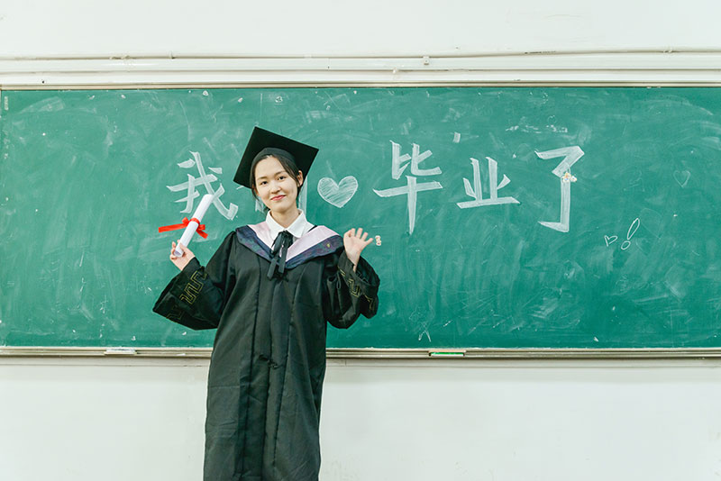 成人高考和自考本科有什么主要區別?哪個更好一點? 成人高考和自考本科有什么主要區別?哪個更好一點?