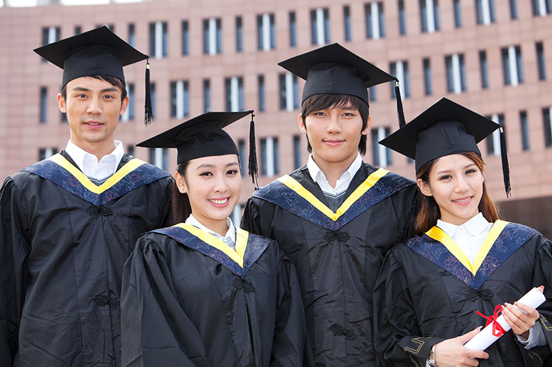 成人大專可以考公務員嗎?需要什么學歷? 成人大專可以考公務員嗎?需要什么學歷?