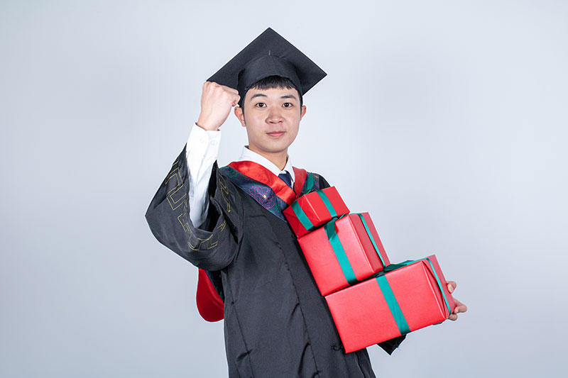 成人如何上非全日制本科?有哪些方式? 成人如何上非全日制本科?有哪些方式?