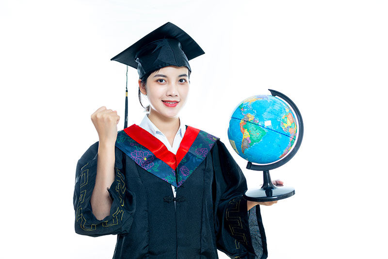 成人中專升大專怎么升?需要幾年畢業? 成人中專升大專怎么升?需要幾年畢業?