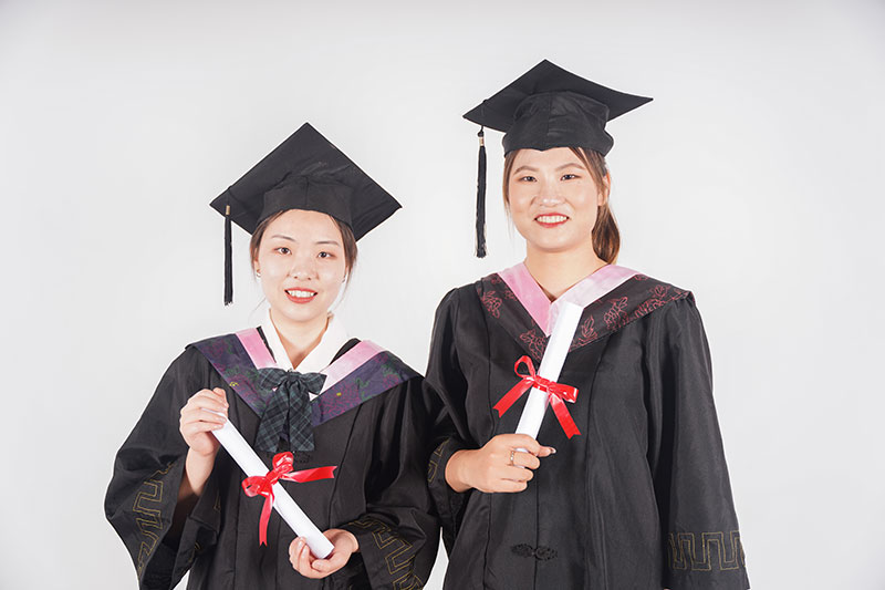 2024ˌWvĂߣķNmϰ壿