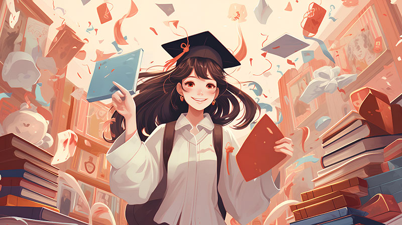 2024ЮIôWv^ȡʲôʽ