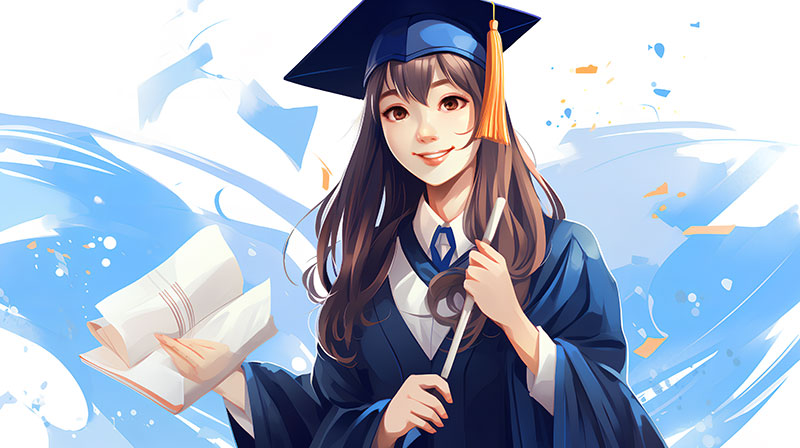 2024成人如何提升自己的學歷?哪種方法比較簡單? 2024成人如何提升自己的學歷?哪種方法比較簡單?