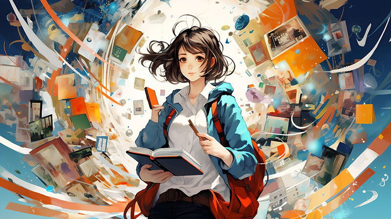 2024學歷低提升學歷可以學什么?熱門專業有哪些? 2024學歷低提升學歷可以學什么?熱門專業有哪些?