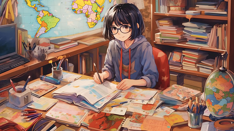 2024成人想提升學(xué)歷有哪些途徑?有幾種方式? 2024成人想提升學(xué)歷有哪些途徑?有幾種方式?