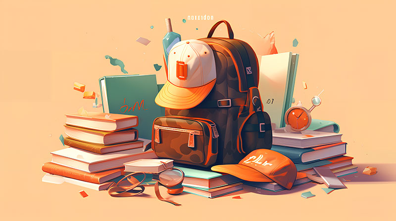 專科生畢業后的出路 專科生畢業后的出路